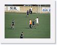 photos foot corse 2010 223 * 3264 x 2448 * (1.86MB)